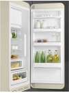 Smeg FAB28RCR6